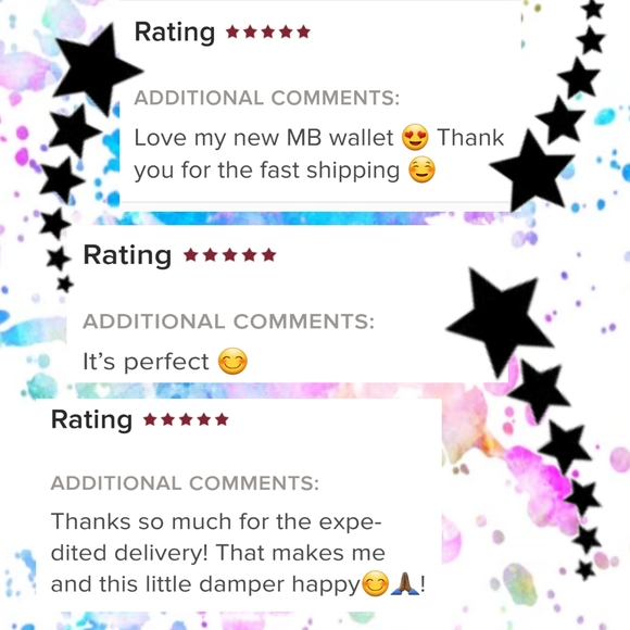 It's a Boutique. It's A Full Circle Experience. It's Why Poshers Love My Floor! - Picture 15 of 16